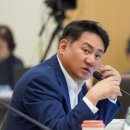 프라자의원 이미지