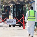 병성농장 이미지