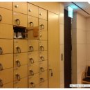 삼성사우나 이미지