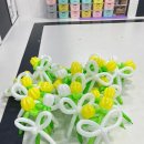 한반도태권도장 이미지