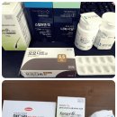 (주)로하스메디 | 청주 탈모약 아보다트? 모모다트? 탈모성지 후기