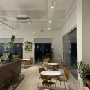 소로1-64(혁신도시) 이미지