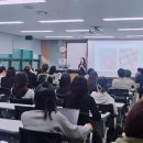 성균관대학교 미디어문화융합대학원 이미지