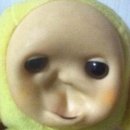 아몬드제과 이미지