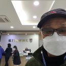 (주)에브리마트