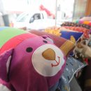 칠성면업사 이미지