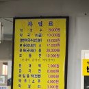 원조남부막국수 | [춘천맛집] 원조남부막국수 솔직후기