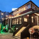 방잇골어린이공원 화장실 이미지