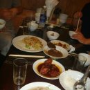 우리네식당 이미지