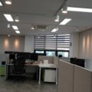 원흥동 631 이미지