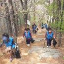 일산자생한방병원 이미지