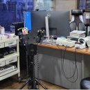 백승태한의원 이미지