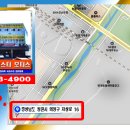 1급마이스터모터스 이미지