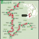 상봉2농장 이미지