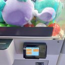 짱오락실(zzang games) | 강남역 ZZANG GAMES 짱오락실 | 강남역 놀만한 곳