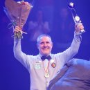 세계로당구장 이미지