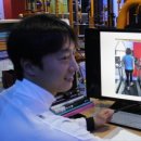 유코치 PT 이미지