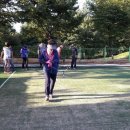 동부게이트볼장 이미지