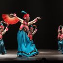 브런치콘서트 청주의봄 네이버블로그