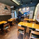 신참떡볶이월촌역점