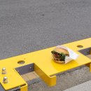 해피솔라발전소 | 2022 총결산 이것저것