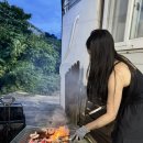 통영에코파크 | 통영 연대도 민박 추천 [산토리니민박] 솔직후기