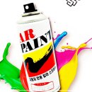 대영슈퍼 이미지