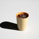 냉정커피