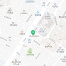 그린바이브강서 이미지