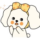 와이키키마트