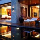 AND풀빌라 이미지