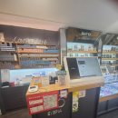 홈플러스안경원 | 아이피아 홈플러스 남대구점 방문후기