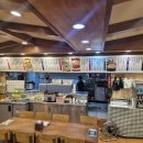 김밥천국봉곡점 이미지