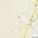 영주순흥민박 이미지