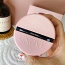 굿헤어디자인 이미지