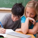 영어읽기/쓰기-기초 이미지