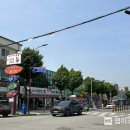 온천인정시장 웹이코노미