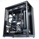 black pc 이미지