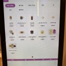 카페소복 이미지