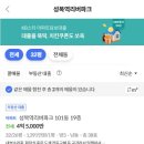 원일수지 | 부동산 레버리지 극대화 : 월세 vs 전세 vs 자가 그리고 갭투자