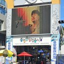 테마25모텔 이미지