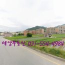 남양주 남양주시 공장 물류 창고 부지 용지 토지 878평 매매 이미지