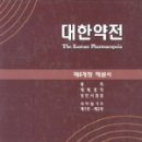 약전상사