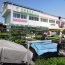 안흥종묘사 이미지