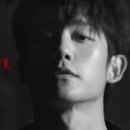 푸라닭전북 - 김제시 검산택지길 41 | 푸라닭전북
