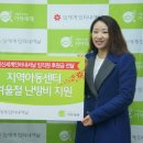 모아인터네셔널 이미지