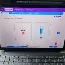11월도행복한국어교습소 | [캐츠잉글리시] 8개월 내돈내산 후기 / 스스로학습