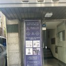 필라핏앤미필라테스