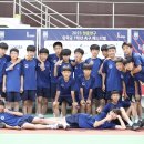 (주) 청춘 코퍼레이션