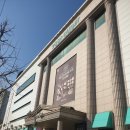 2001아웃렛 부평점 네이버블로그